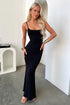 SAINT NOIR MAXI