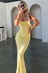SAINT SOLAR MAXI