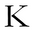 Kaliiboutique logo